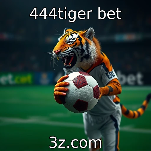 Apostas esportivas: estratégias que podem aumentar suas chances de vitória