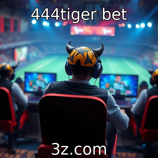 Vencer no cassino online: segredos das slots mais lucrativas