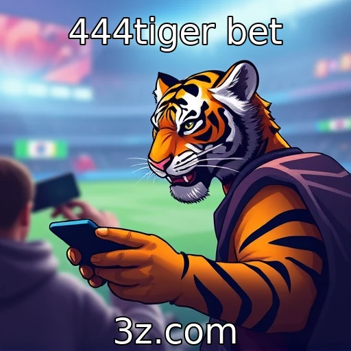 Apostas Esportivas: Análise Profunda dos Resultados Recentes