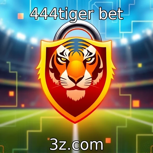 444tiger bet Apostas esportivas em alta: analisando o desempenho dos times brasileiros
