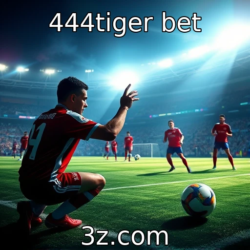 Apostas Esportivas: Estratégias para Analisar Partidas com Sucesso